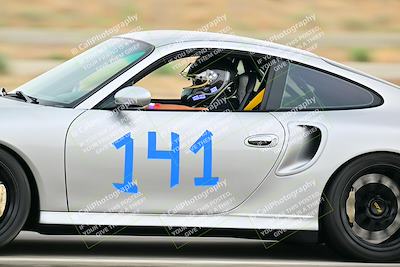 media/May-03-2025-Speed Ventures (Sat) [[ededc6c3fe]]/Red Group/Session 2 (Grid and Turn 14)/